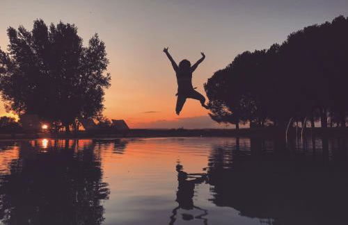 Relais Masseria Cardillo - Foto 16