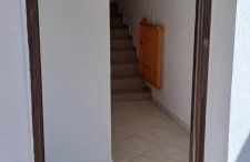 SIGRI'S BEAUTY - Photo 21