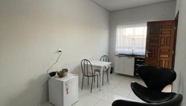 Apto entrada individual 1 - Photo 4