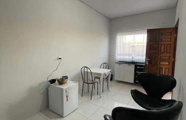 Apto entrada individual 1 - Photo 4