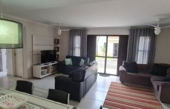 Casa Melo 4 - Foto 12