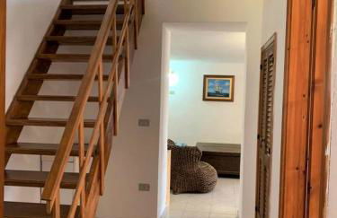 Le case di Eolo - Lingua - Isola Salina - Foto 36