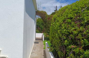 Casa da Atalaia - Photo 29