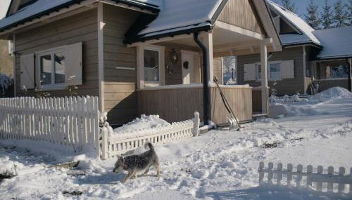 Lawendowa Dolina - Foto 5