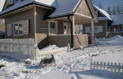 Lawendowa Dolina - Foto 5