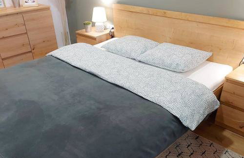 NOAR Enjoy Your Stay - Foto 23