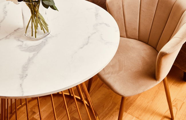 Deluxe City Centre Apt Balcony View Free Parking - Foto 29