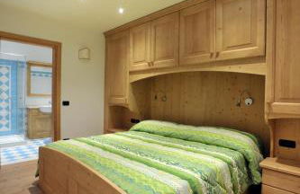 Appartamenti da Nica e Diego - Photo 14