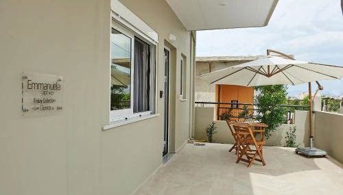 Friday Collection - Foto 5