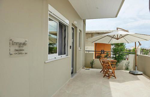 Friday Collection - Foto 5