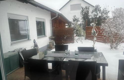 Spitzenbergblick - Foto 28