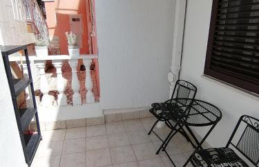 Studio Apartment Nature - Photo 14