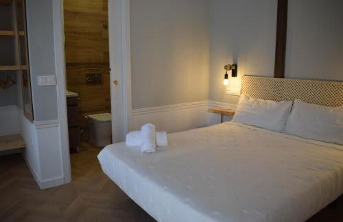 Blue Mountain - Foto 16