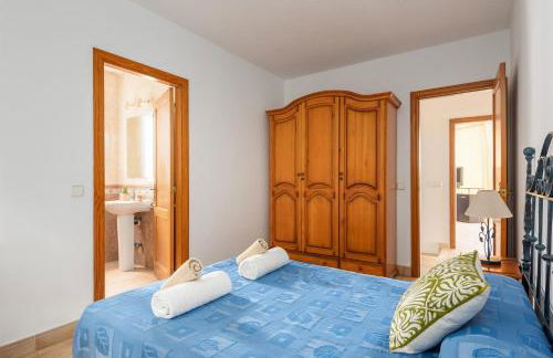 Villa Elena Dorada - Foto 16