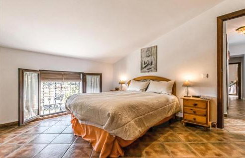 Stunning Home In Hornachuelos - Foto 8
