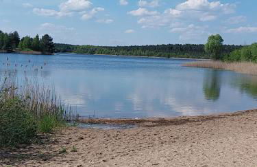 Ferienhaus Seeliebe - Foto 17