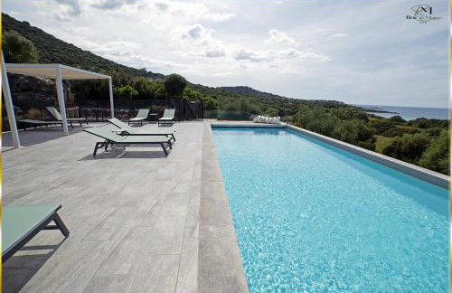 Résidence Roc e Mare - Foto 5