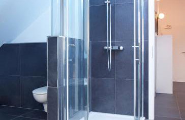 Luxusapartment Burgschänke - Foto 13