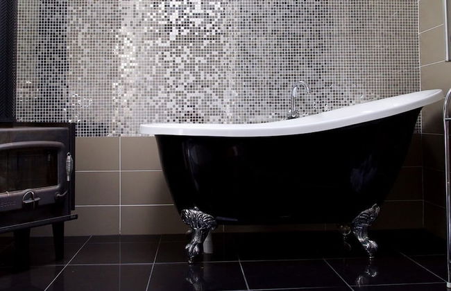 Leura Camellias - Photo 4