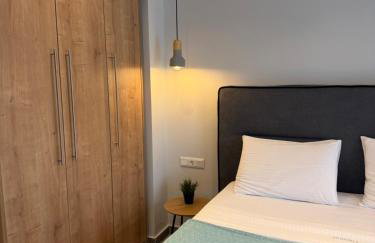 Flâneur apartments - Photo 6