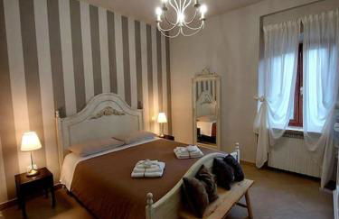 Il Nido sull'Arno - Photo 18