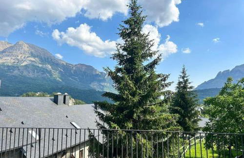 Apartamento Casa Blanca - Foto 26