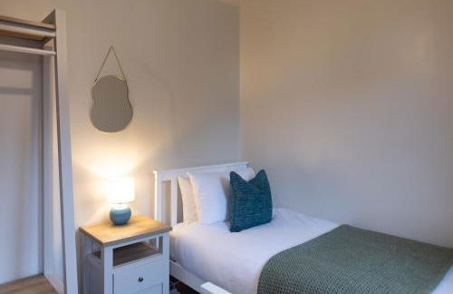 Luss Cottages at Glenview - Foto 16