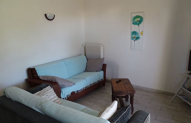 Les Gîtes de Petrocoriis - Foto 32