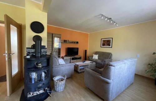 Haus am Berg - Foto 8