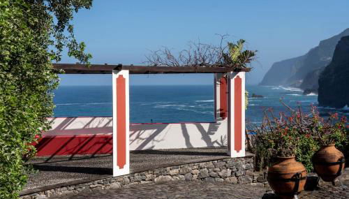 On the North Coast, by the sea - Casa do Terreiro - Foto 3