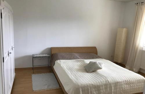 Wunderschöne Eifel-Ferienwohnung - Foto 8