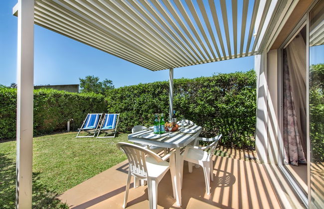 Villa Victoria With Pool and air con - Foto 30