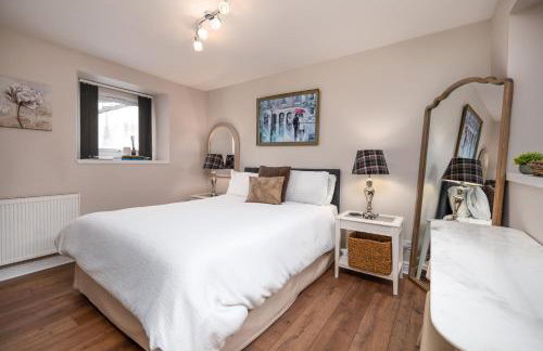 Shore View Cottage - Foto 22