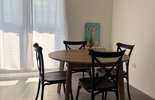 Lobby Temporarios - Foto 24