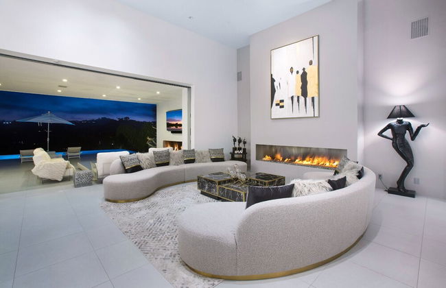 Ellison Estate - Photo 49