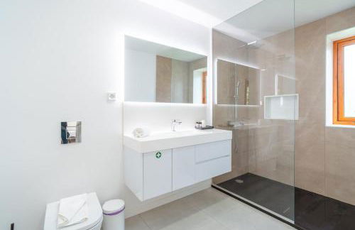 Vilaugusto - Foto 31