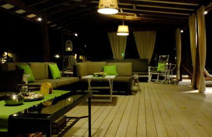 Christaras Apartments - Foto 54