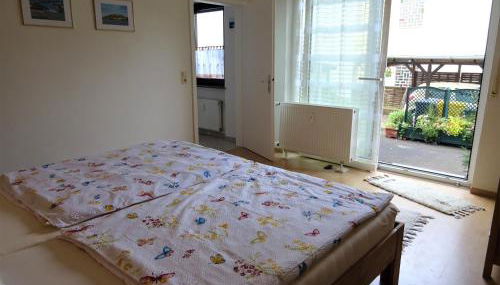 Ferienwohnung Rosemarie - Foto 4