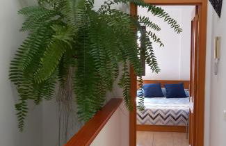 MELROSE PLACE 2 Dormitorios y Piscina en Vecindario - Foto 10