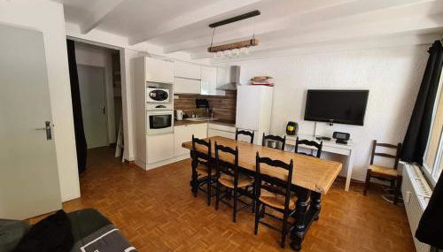 Praloup 1600 ideal famille - Foto 5