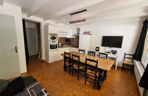 Praloup 1600 ideal famille - Foto 5