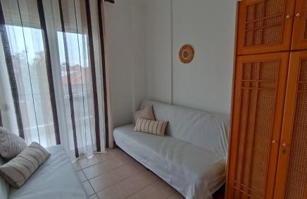 St George Apartment in Mouries Dionisiou - Foto 17