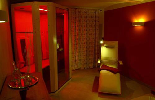 Dom Ogrodnika - Foto 55