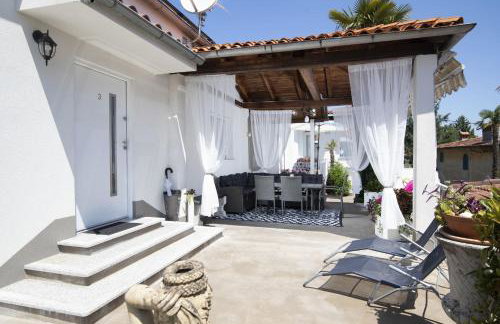 Villa Nika 3 - Photo 13