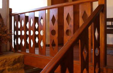 Casa da Bica Gondesende - Photo 33