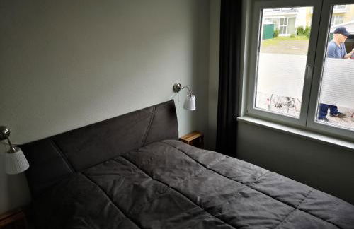 FEWO Meerhund in Graal-Müritz - Foto 16