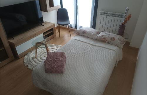 La Encina - Photo 20