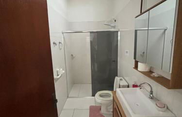 Pousada da Helena - Foto 2