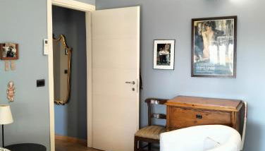 My favorite house - Photo 3