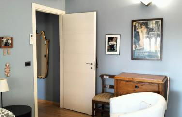 My favorite house - Photo 3